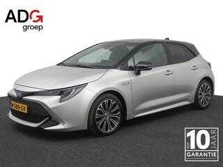 toyota-corolla-2.0-hybrid-bi-tone-