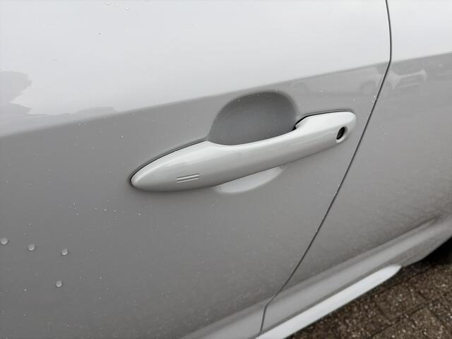 Toyota COROLLA Touring Sports Hybrid 140 Dynamic