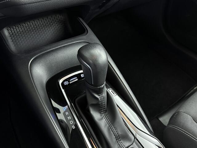 Toyota COROLLA Touring Sports 1.8 Hybrid Active | Parkeercamera | Navigatie | Climate control | Apple Carplay -/ Android Auto |