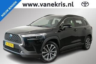 toyota-corolla-cross-hybrid-200-lau