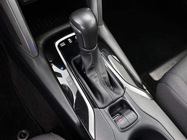 Toyota COROLLA Cross Hybrid 140 Active | NL auto | Dealeronderhouden |