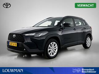 toyota-corolla-cross-hybrid-140-act