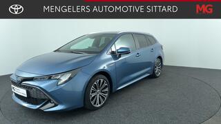 toyota-corolla-touring-sports-2.0-h