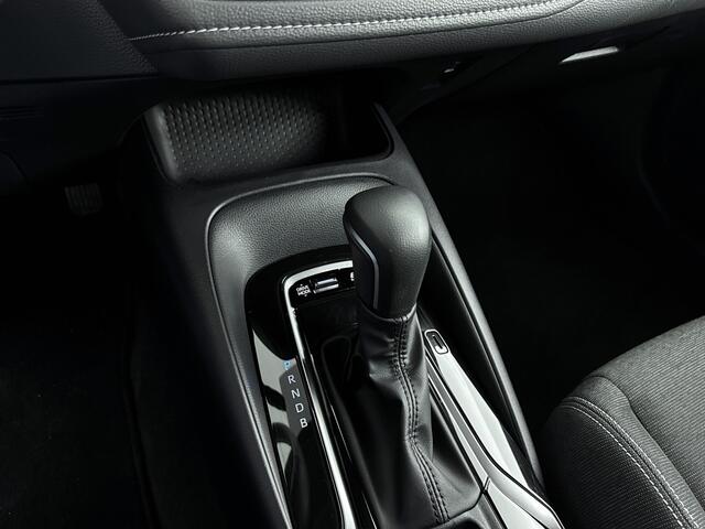 Toyota COROLLA Touring Sports Hybrid 140 Active | NL-Auto | Apple Carplay -/ Android Auto |