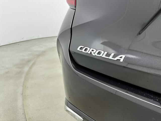 Toyota COROLLA Touring Sports Hybrid 140 Active | NL-Auto | Apple Carplay -/ Android Auto |
