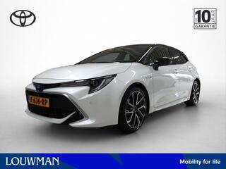 toyota-corolla-1.8-hybrid-executive