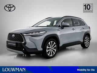 toyota-corolla-cross-hybrid-200-dyn