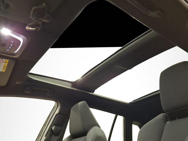 Toyota COROLLA Cross Hybrid 140 Dynamic | Panoramadak Demo Michael