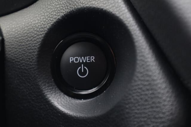 Toyota COROLLA Hybrid 140 Dynamic AllSeasons/AdaptiveCruise/Keyless