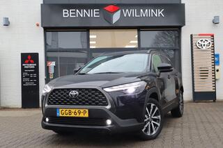 toyota-corolla-hybrid-140-dynamic-a