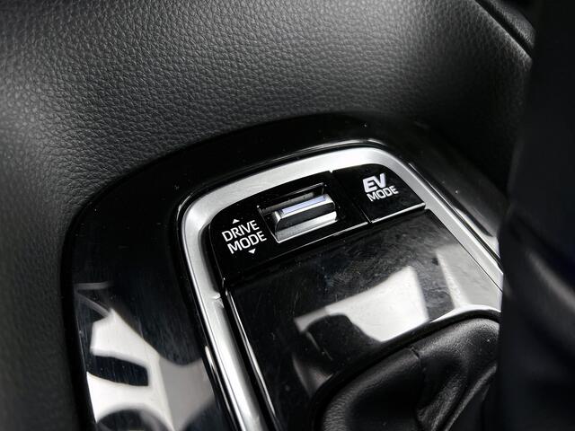 Toyota COROLLA Touring Sports Hybrid 140 Active Plus | Stoel + Stuur verwarming |