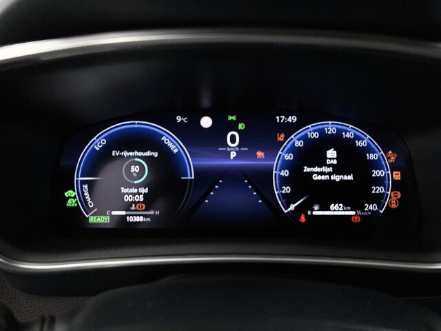 Toyota COROLLA Touring Sports Hybrid 140 Active Plus | Stoel + Stuur verwarming |