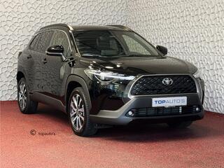 toyota-corolla-cross-hybrid-140-202