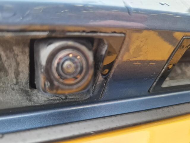 Toyota COROLLA Touring Sports 1.8 Hybrid Active Limited