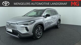 toyota-corolla-hybrid-180-executive