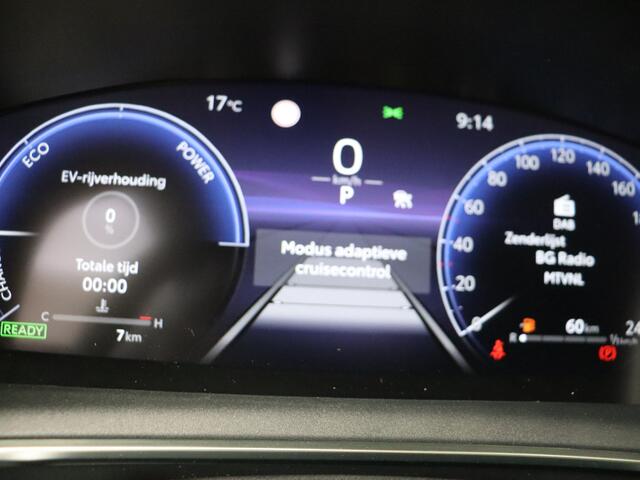 Toyota COROLLA Touring Sports 1.8 Hybrid Active *NIEUW* | Metallic Lak | Lichtmetalen Velgen | Apple Carplay/Android Auto |