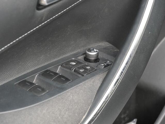 Toyota COROLLA Touring Sports 1.8 Hybrid Business Plus | CAMERA | APPLE CARPLAY | CRUISE CONTROL |