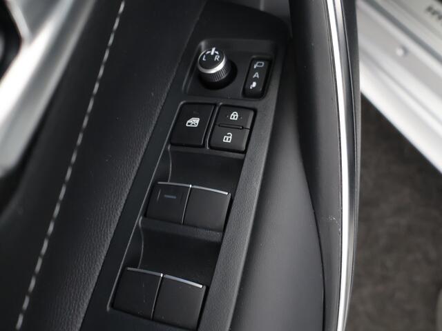 Toyota COROLLA Hybrid 140 Executive Limited