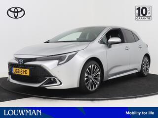 toyota-corolla-hybrid-140-executive