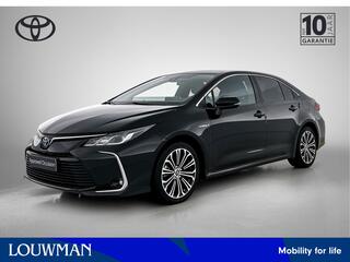 toyota-corolla-1.8-hybrid-dynamic-l