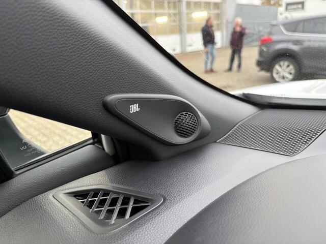 Toyota COROLLA 2.0 Hybrid Launch Edition | Stuur+Stoelverwarming | 360 Camera |