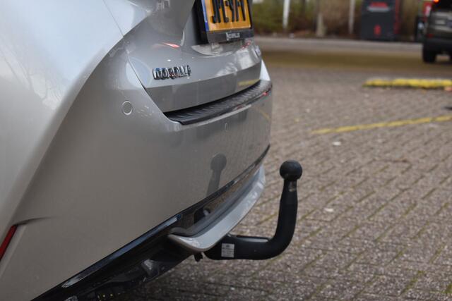 Toyota COROLLA Touring Sports 2.0 Hybrid Executive Schuifdak | JBL | Trekhaak | Navigatie | 12 mnd BOVAG garantie | Whatsapp 06-53188999