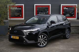 toyota-corolla-cross-hybrid-200-dyn