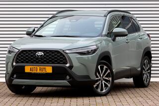 toyota-corolla-cross-hybrid-140-sty