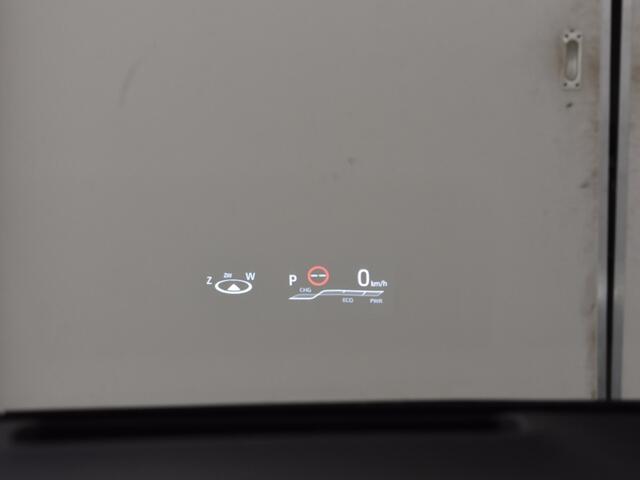 Toyota COROLLA 2.0 Hybrid Business GR-Sport | PDC V+A | BSM | Navi