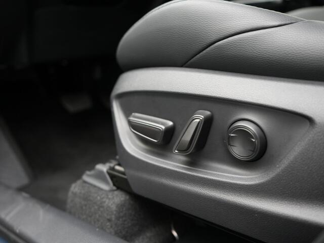 Toyota COROLLA Cross Hybrid 180 Executive | DEMO |