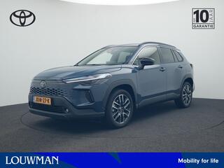 toyota-corolla-cross-hybrid-180-exe