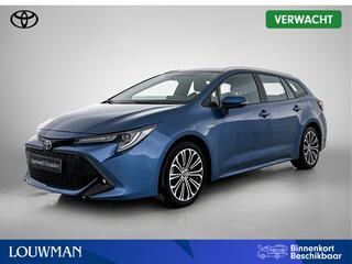 toyota-corolla-touring-sports-1.8-h