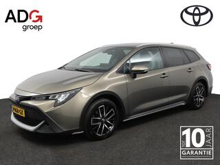 toyota-corolla-touring-sports-2.0-h