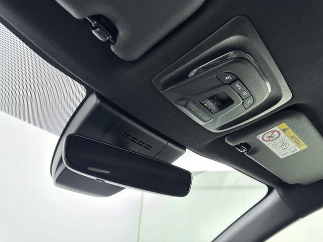 Toyota COROLLA Cross Hybrid 140 Dynamic | CarPlay/Android Auto | Camera | LM Velgen |