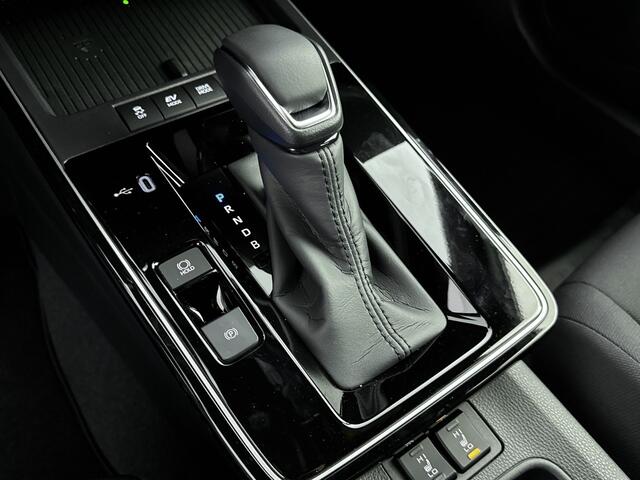 Toyota COROLLA Cross Hybrid 140 Dynamic | CarPlay/Android Auto | Camera | LM Velgen |