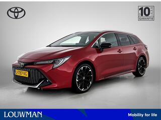 toyota-corolla-touring-sports-2.0-h