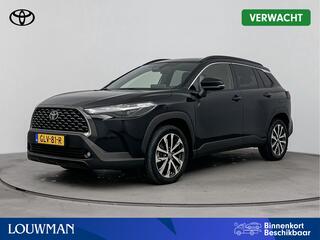 toyota-corolla-cross-hybrid-140-sty