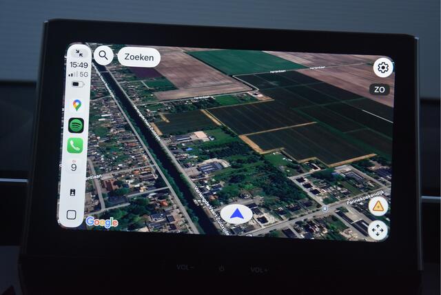 Toyota COROLLA Cross Hybrid 140 Style