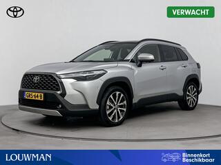 toyota-corolla-cross-hybrid-200-exe