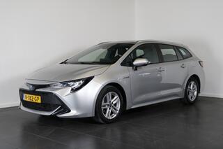 toyota-corolla-touring-sports-1.8-h
