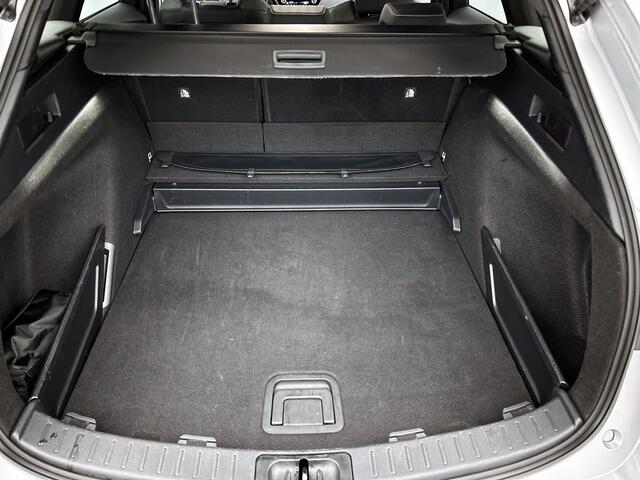 Toyota COROLLA Touring Sports Hybrid 140 Dynamic | dealeronderhouden |