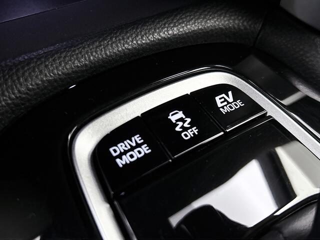 Toyota COROLLA Cross Hybrid 140 Style | NL auto |