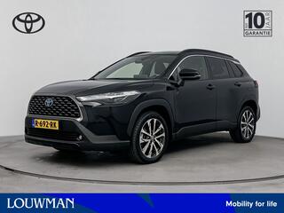 toyota-corolla-cross-2.0-high-power