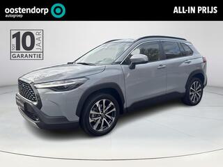 toyota-corolla-cross-hybrid-140-dyn