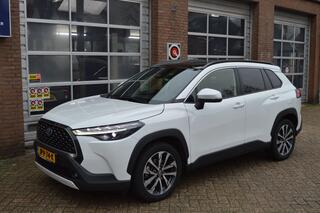 toyota-corolla-2.0-hp-hybrid-lau.ed