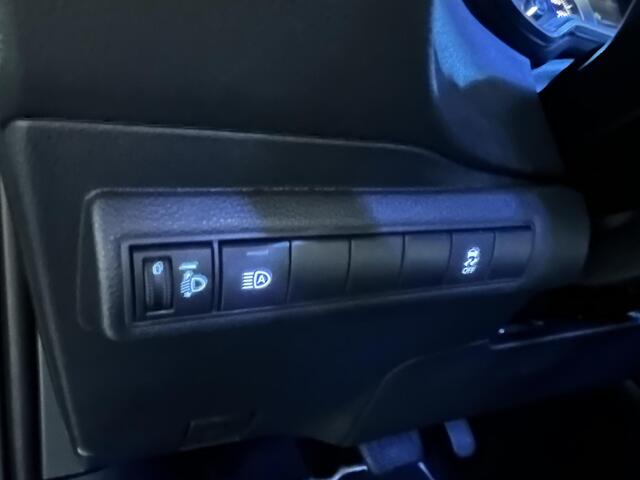 Toyota COROLLA Touring Sports 1.8 Hybrid Active