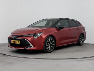 toyota-corolla-touring-sports-2.0-h