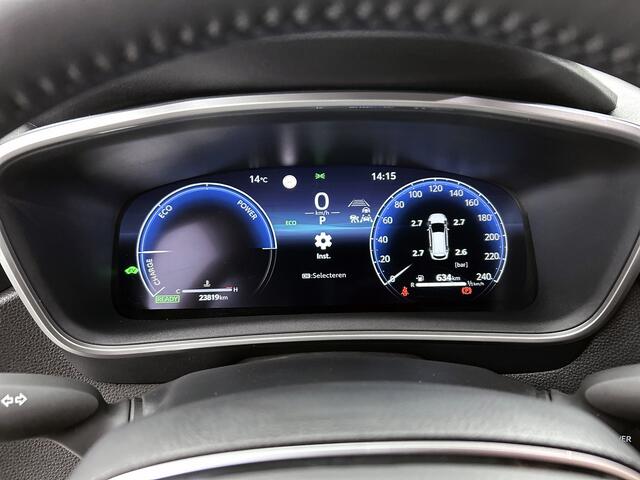 Toyota COROLLA Touring Sports Hybrid 140 Dynamic | BTW Voertuig | Stoelverwarming |