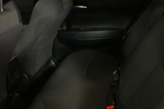 Toyota COROLLA Cross Hybrid 140 Active |Apple Car Play/Android Auto|Camera achter|Adaptieve cruise control