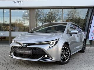toyota-corolla-hybrid-140-dynamic-